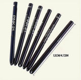 Black Eyeliner