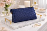 Crossbody with Chain