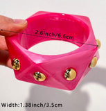 3Pink