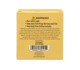 Sunday Bruncher 8oz Candle