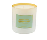 Deserve 8oz Candle