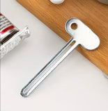 The Squeezer