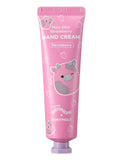 Patty Moo-tiful Strawberry Hand Cream