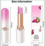 Color-Shifting Lip Tint
