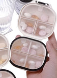 Pill Box