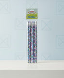 Pencils