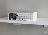 Judy Blume