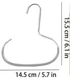 2 Pack Hat Organizer