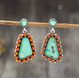 BOHO