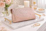 Crossbody with Chain