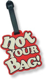 Expressive Tags!