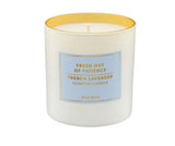 Patience 8oz Candle