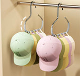 2 Pack Hat Organizer