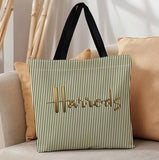 Harrods Bag