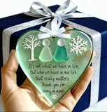 Life Keepsake