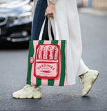 Sardine Bag