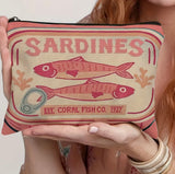 Sardines