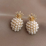 Pineapples