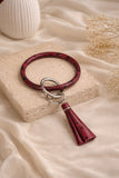 Wristlet: 2 options