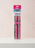 Pencils