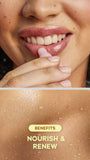 Tree Hut Lip Gloss