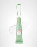 TonyMoly x Squishmallows Spicy Wasabi Gloss