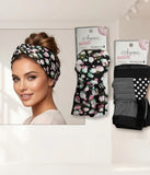 Anywear Scarf Set