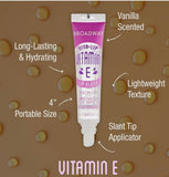 Vita-Lip Clear Lip Gloss