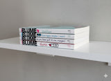 Judy Blume