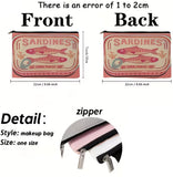 Sardines
