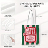 Sardine Bag