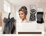 Anywear Scarf Set