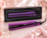 Trubeauty Flat Iron