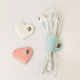Cable Tie: 8 options