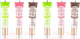 Vita-Lip Clear Lip Gloss