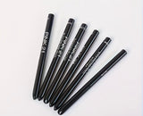 Black Eyeliner