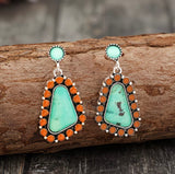 BOHO