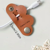 Cable Tie: 8 options