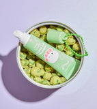 TonyMoly x Squishmallows Spicy Wasabi Gloss