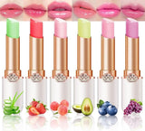 Color-Shifting Lip Tint