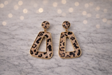 Prints Galore!