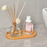 Bamboo Tray