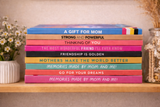 Little Book: 10 options