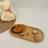 Bamboo Tray