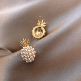 Pineapples