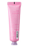 Patty Moo-tiful Strawberry Hand Cream