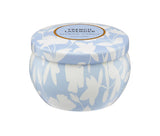 French Lavender Scented Candle – 5 oz