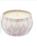 Marigolds and Honey Scented Candle – 5 oz