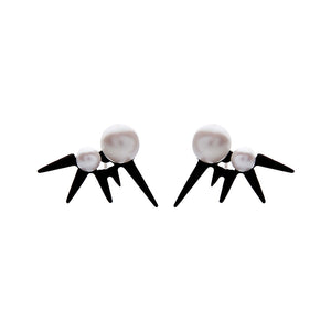 BP Earrings