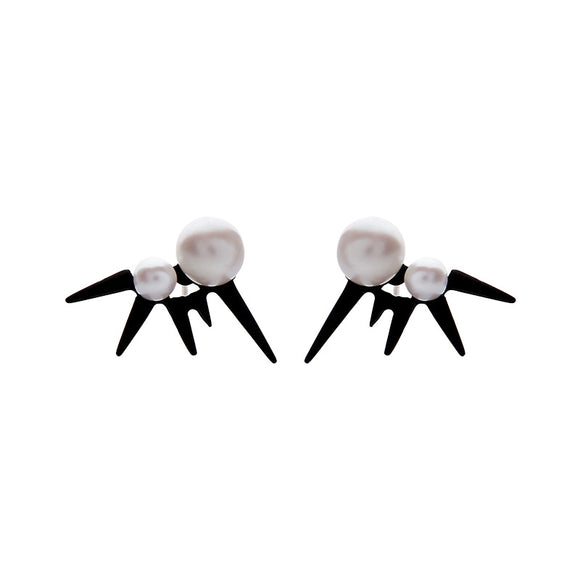 BP Earrings